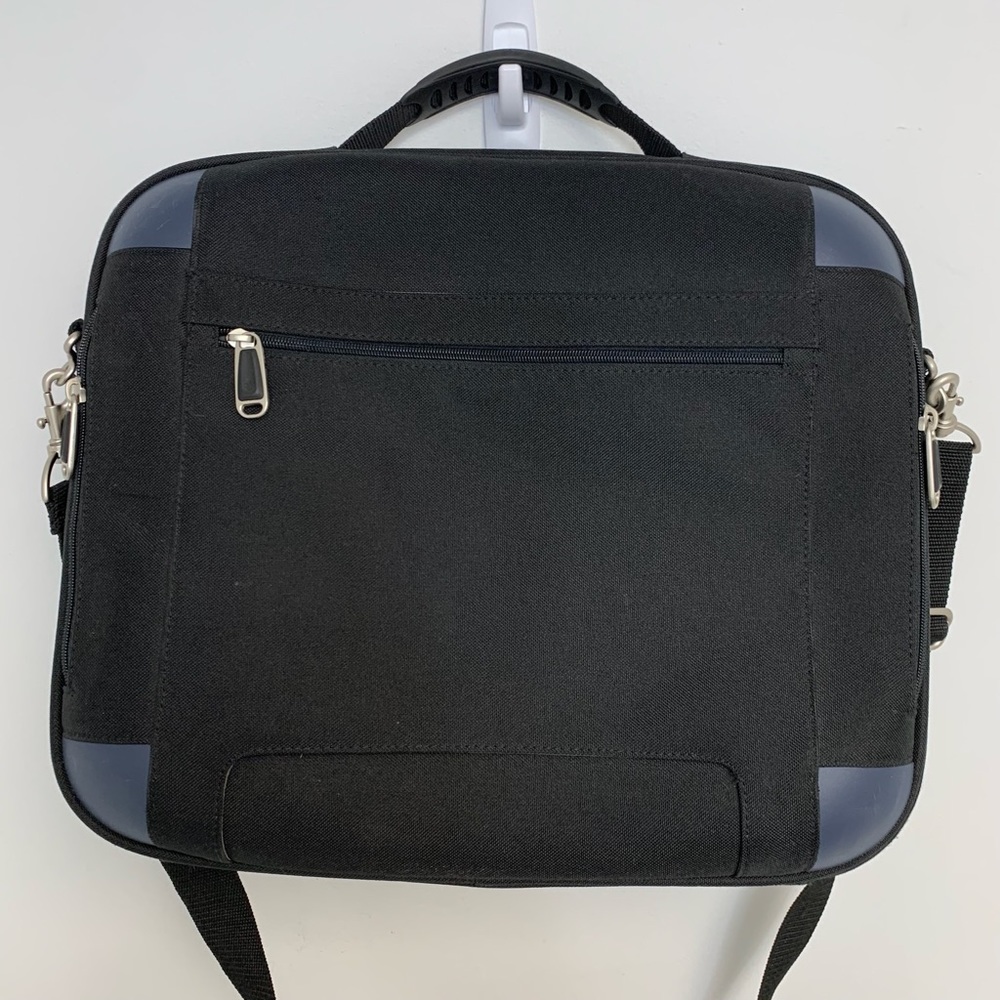 Samsonite computer travel case - Picture 6 of 13